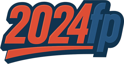 2024fp